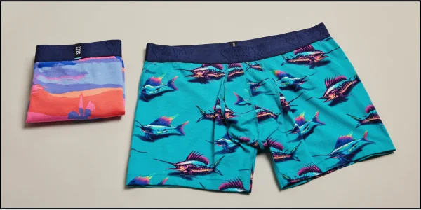 Shop Multi-Packs