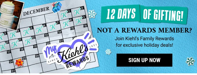 Not A Rewards Member?