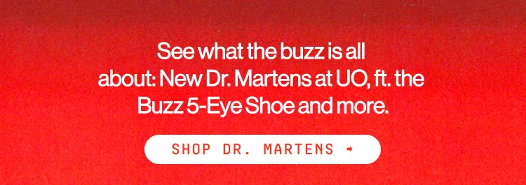 IMAGE-DR MARTENS