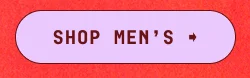 SHOP MEN'S