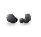 LinkBuds® 1 S Truly Wireless Noise Canceling Earbuds
