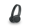 WH-CH520 Wireless Headphones with Microphone