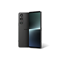 Xperia® 1 V smartphone