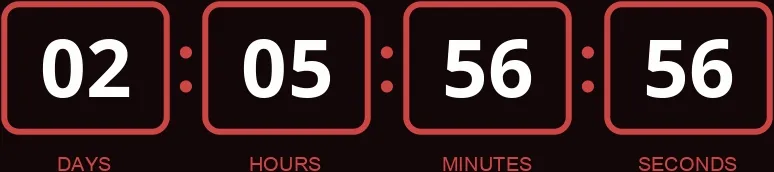 countdownmail.com