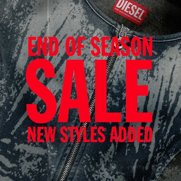 Diesel
