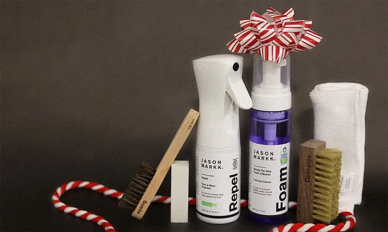 Gift Guide