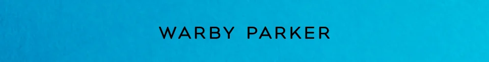 Warby Parker