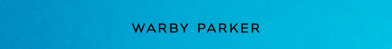 Warby Parker