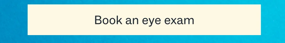 Book an eye exam