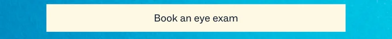 Book an eye exam