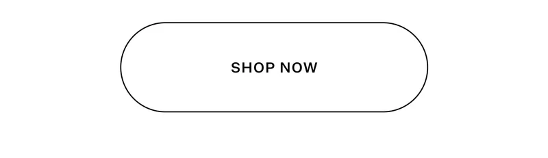 Shop SoHo Trouser