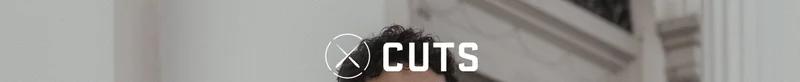 Cuts Clothing