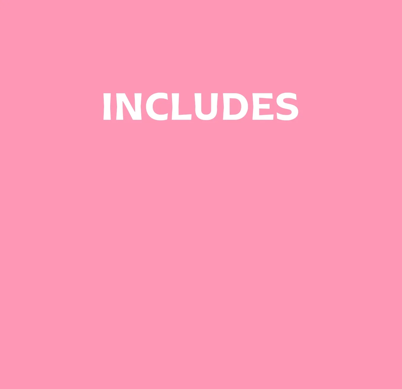 FW25 Mystery Box