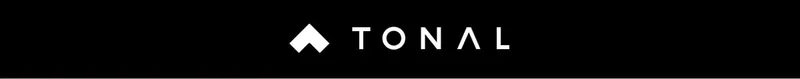 Tonal.com The Smartest Home Gym.
