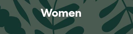 Women
