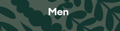 Men