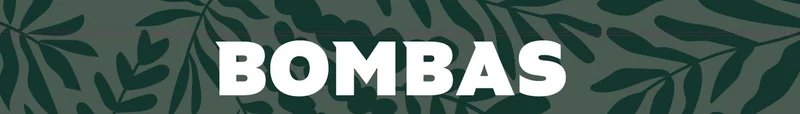 BOMBAS