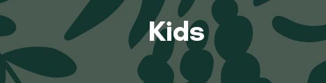 Kids