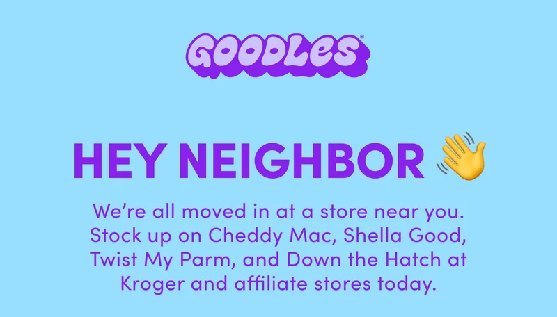 HEY NEIGHBOR