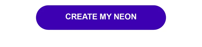 Create My Neon