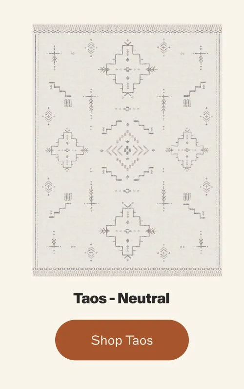 shop taos Taos - Neutral