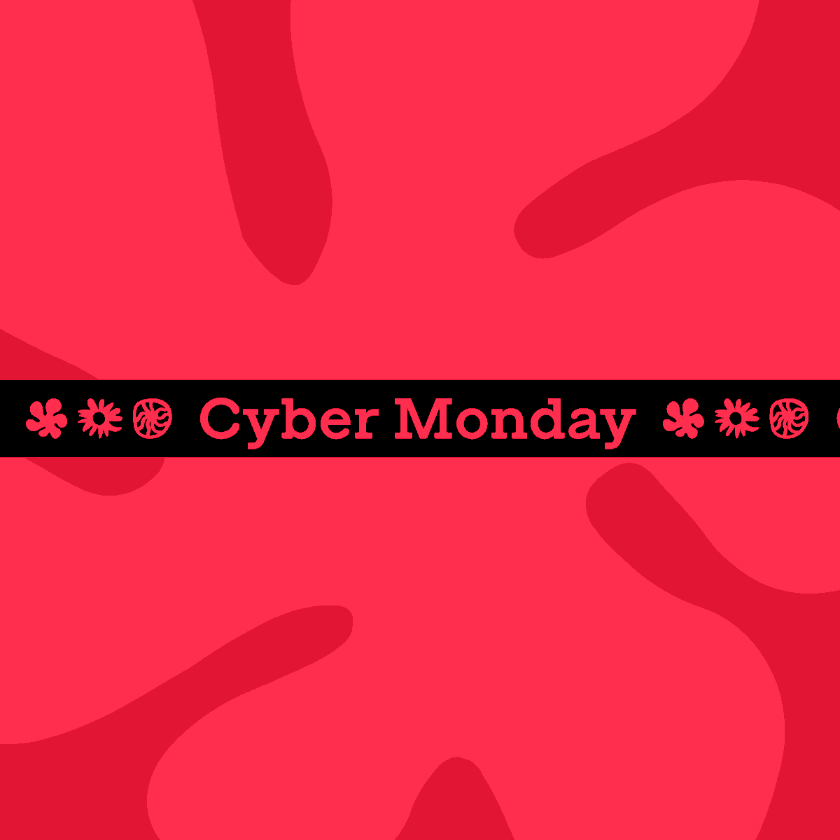 ENDS TONIGHT: Extra 20% off sale!