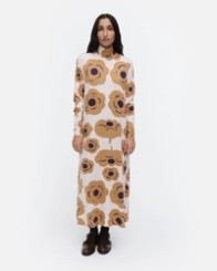 Cavea Tumma Jersey dress