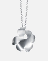 Unikko Pendant/large Kalevala x Marimekko
