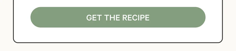 Get the recipe