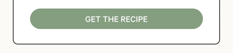 Get the recipe