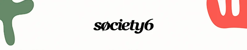 Society6