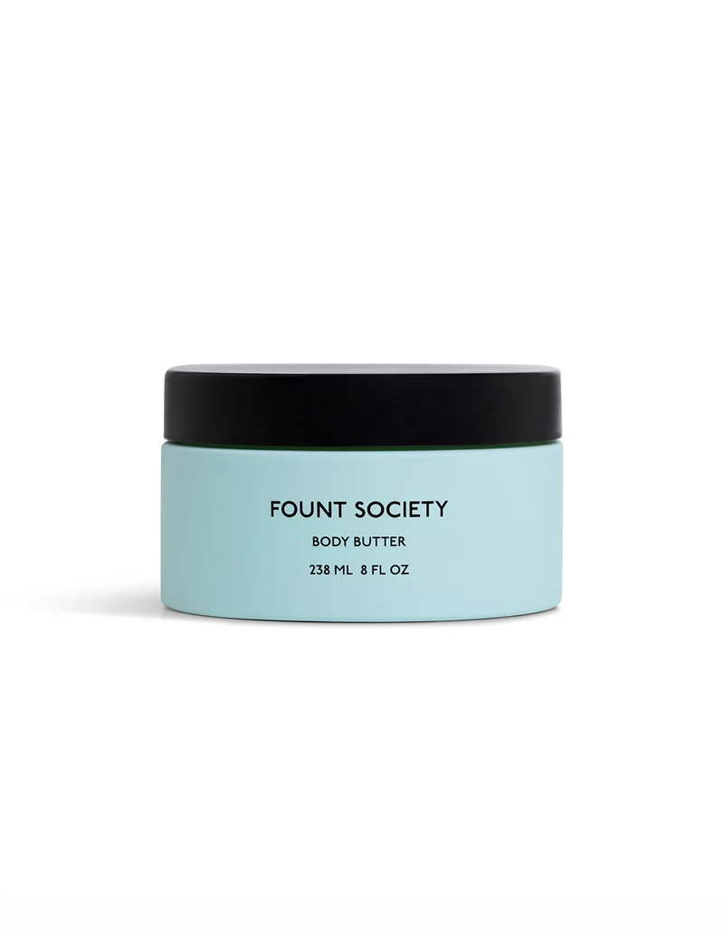 Image of Body Butter