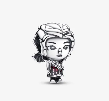 Game of Thrones Daenerys Charm