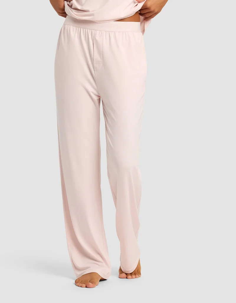Image of Women's First Layer Pajama Pant