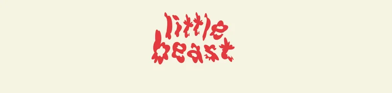 Little Beast