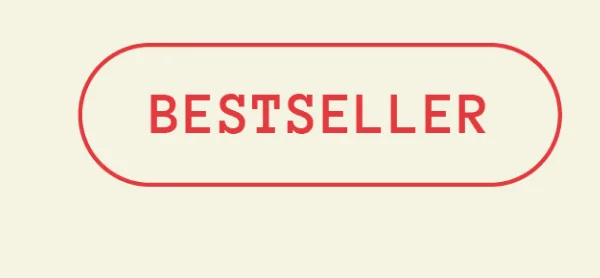 BESTSELLERS