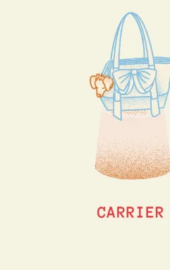 Carrier