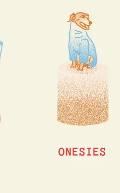 Onesies