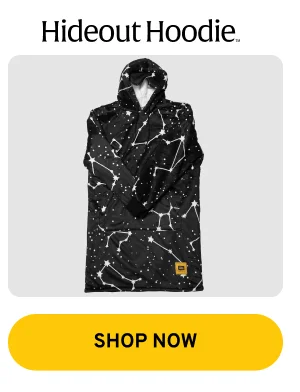 Constellation