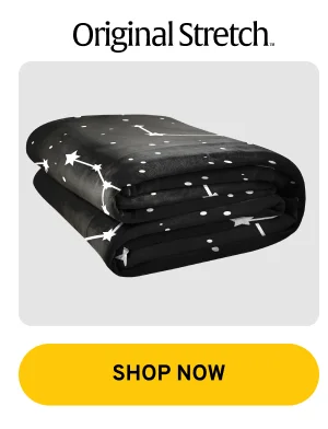 Constellation