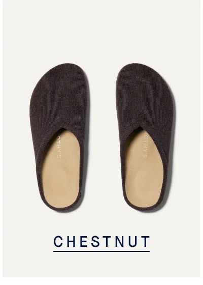 CHESTNUT
