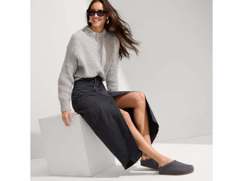 SHOP MOUNTAIN GREY