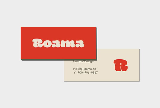 MiniCards