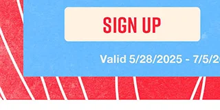 Sign Up