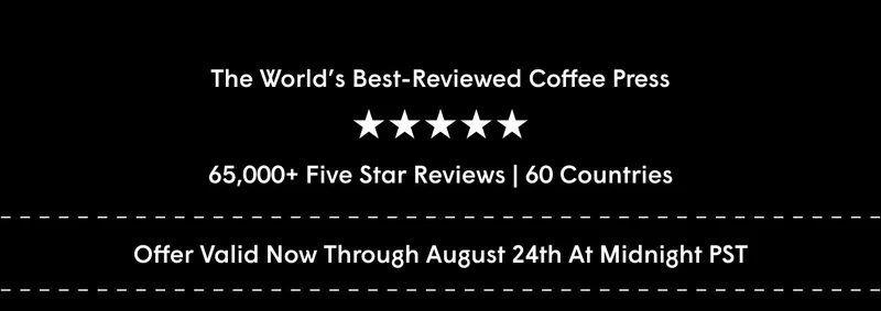 AeroPress
