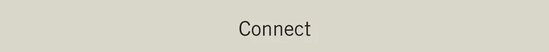 Connect