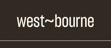 West Bourne