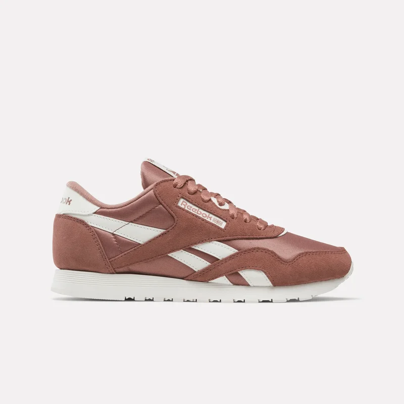 Image of Women's Classic Nylon Shoes