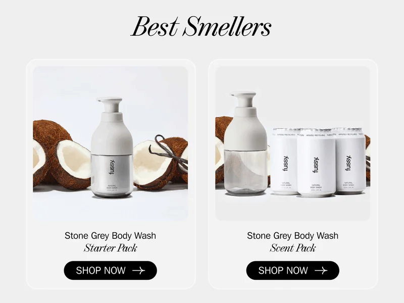 Best Smellers | SHOP NOW