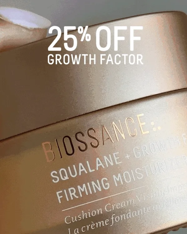 Annual Spring Sale 25% Off